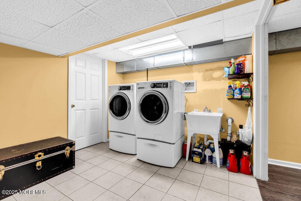 345 Green Grove Road, Tinton Falls, NJ, 07712 image 38