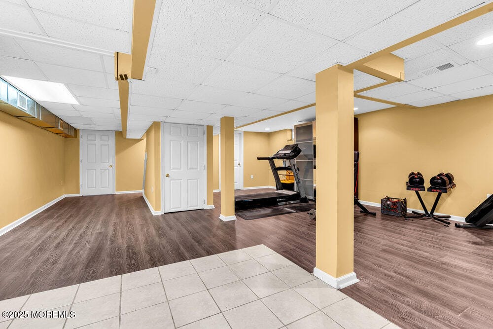 345 Green Grove Road, Tinton Falls, NJ, 07712 image 35