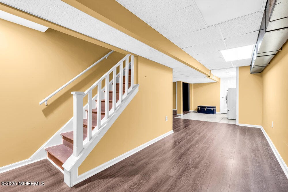 345 Green Grove Road, Tinton Falls, NJ, 07712 image 34