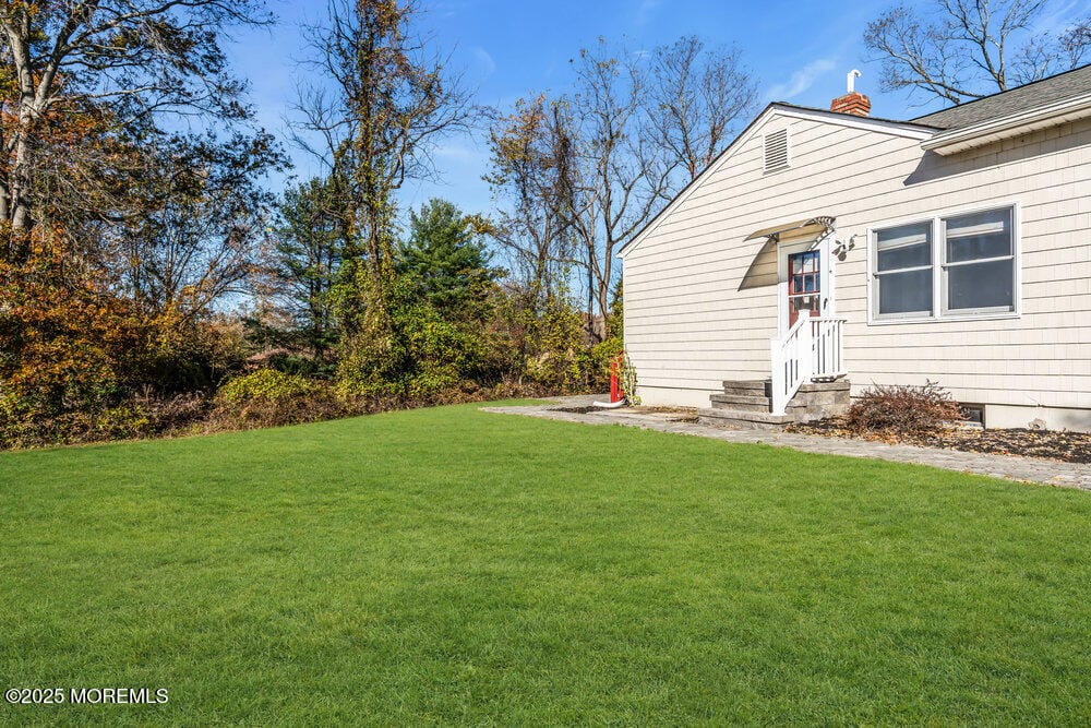 345 Green Grove Road, Tinton Falls, NJ, 07712 image 40