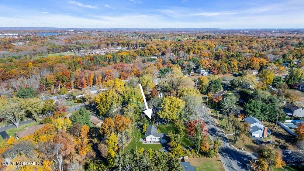 345 Green Grove Road, Tinton Falls, NJ, 07712 image 64