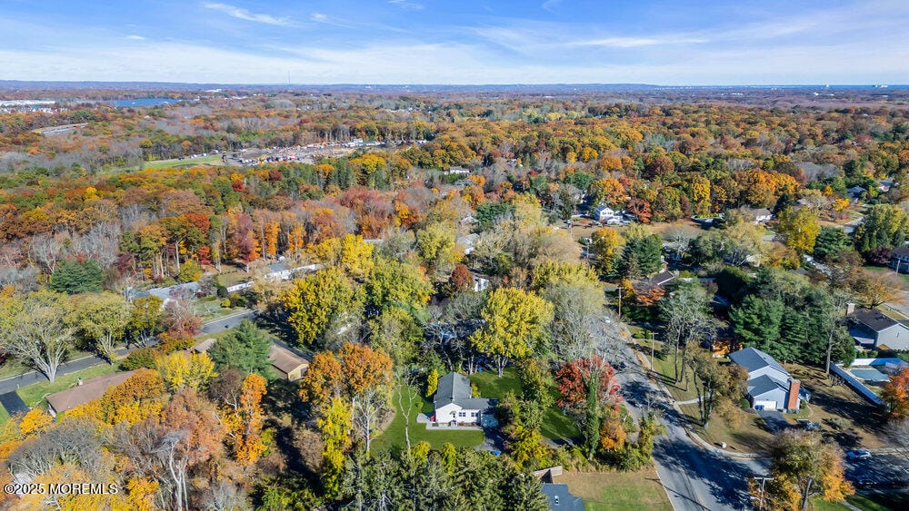 345 Green Grove Road, Tinton Falls, NJ, 07712 image 65