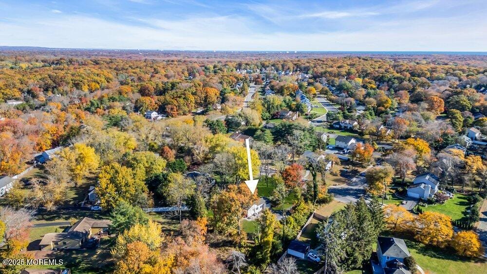 345 Green Grove Road, Tinton Falls, NJ, 07712 image 66