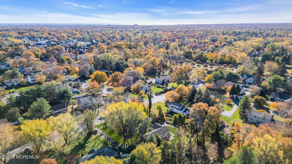 345 Green Grove Road, Tinton Falls, NJ, 07712 image 69