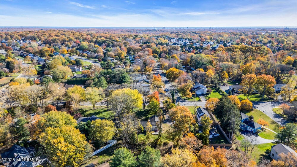 345 Green Grove Road, Tinton Falls, NJ, 07712 image 73