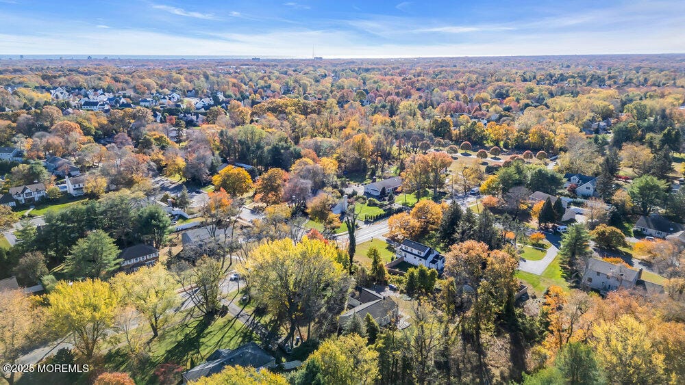 345 Green Grove Road, Tinton Falls, NJ, 07712 image 74