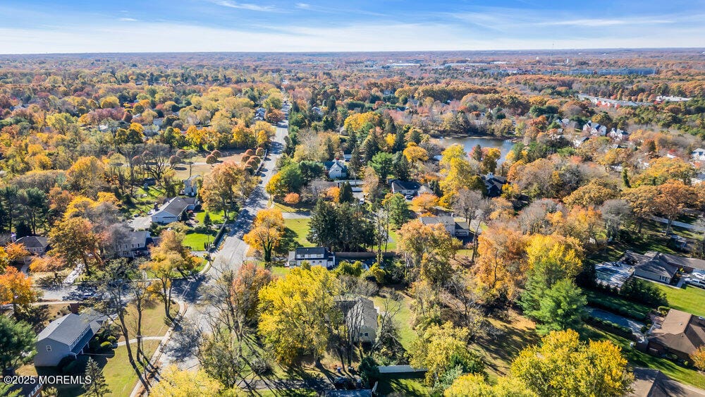 345 Green Grove Road, Tinton Falls, NJ, 07712 image 75