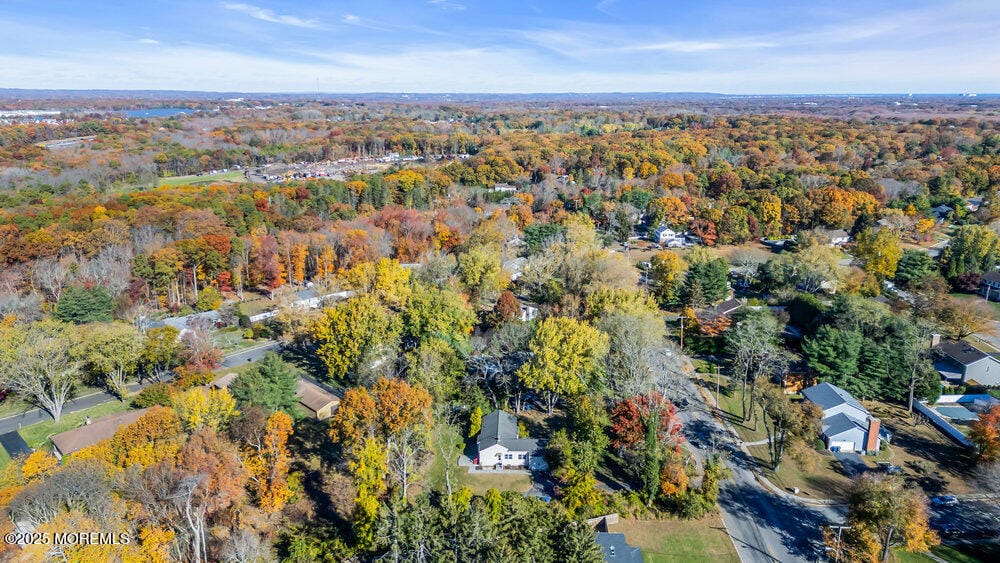 345 Green Grove Road, Tinton Falls, NJ, 07712 image 77