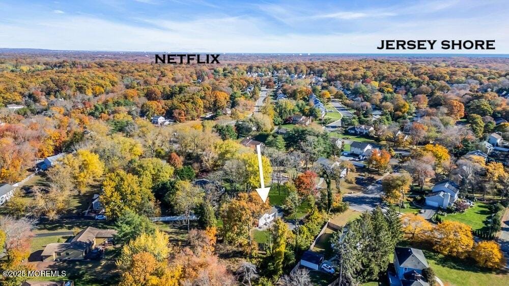 345 Green Grove Road Image 2