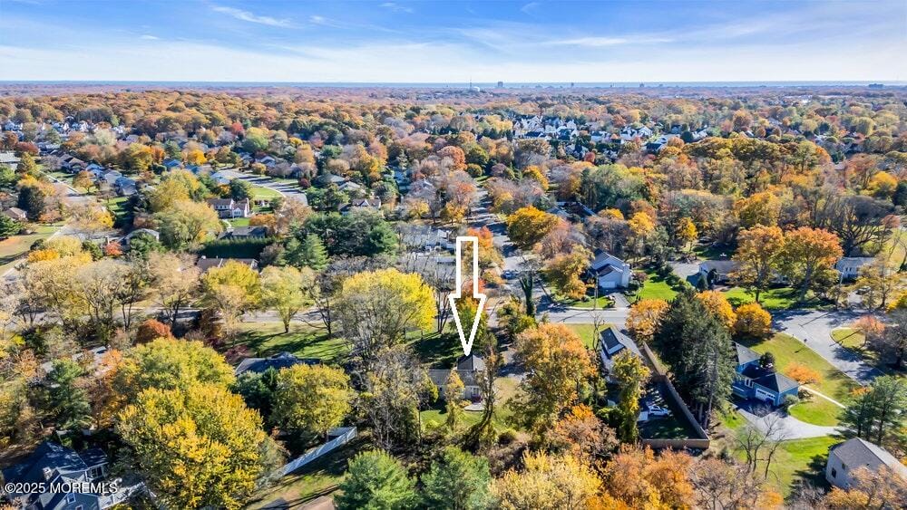 345 Green Grove Road, Tinton Falls, NJ, 07712 image 79