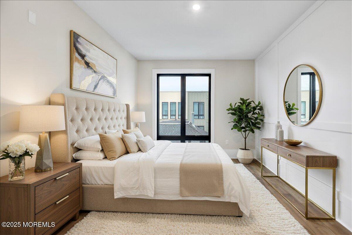 215 2nd Avenue 306, Asbury Park, NJ, 07712 image 16