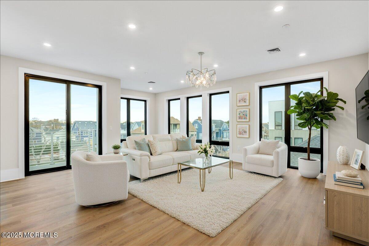 215 2nd Avenue 306, Asbury Park, NJ, 07712 image 11