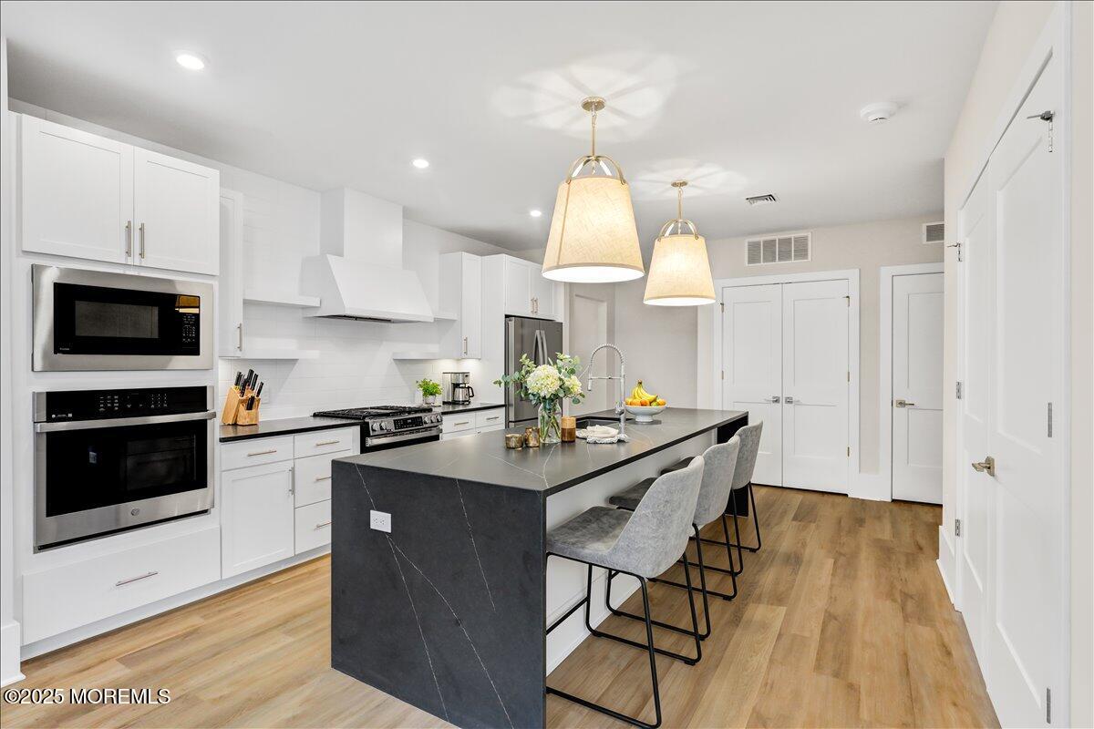 215 2nd Avenue 306, Asbury Park, NJ, 07712 image 7