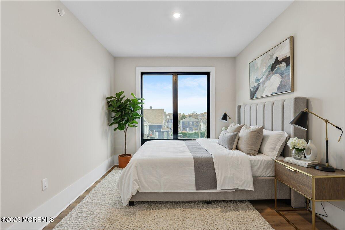 215 2nd Avenue 306, Asbury Park, NJ, 07712 image 20