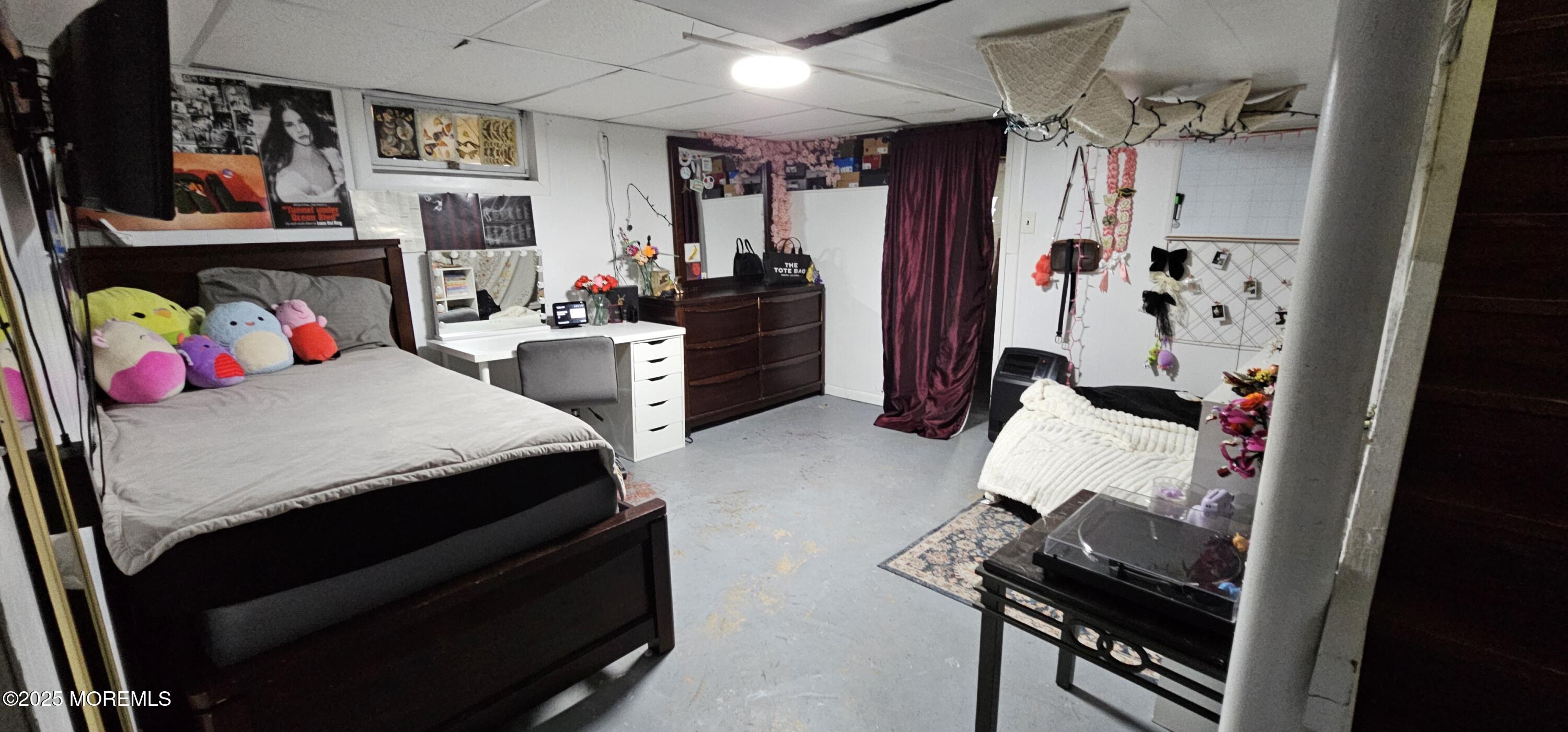 52 Martin Terrace, Woodbridge, NJ, 07095 image 12