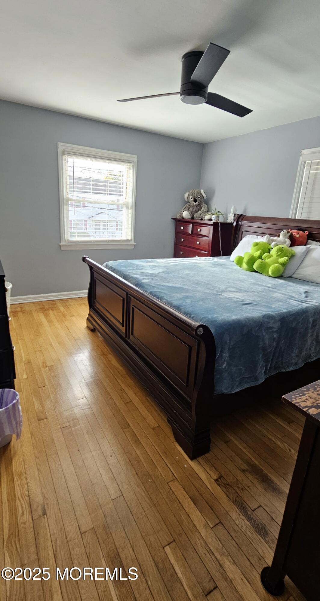 52 Martin Terrace, Woodbridge, NJ, 07095 image 8