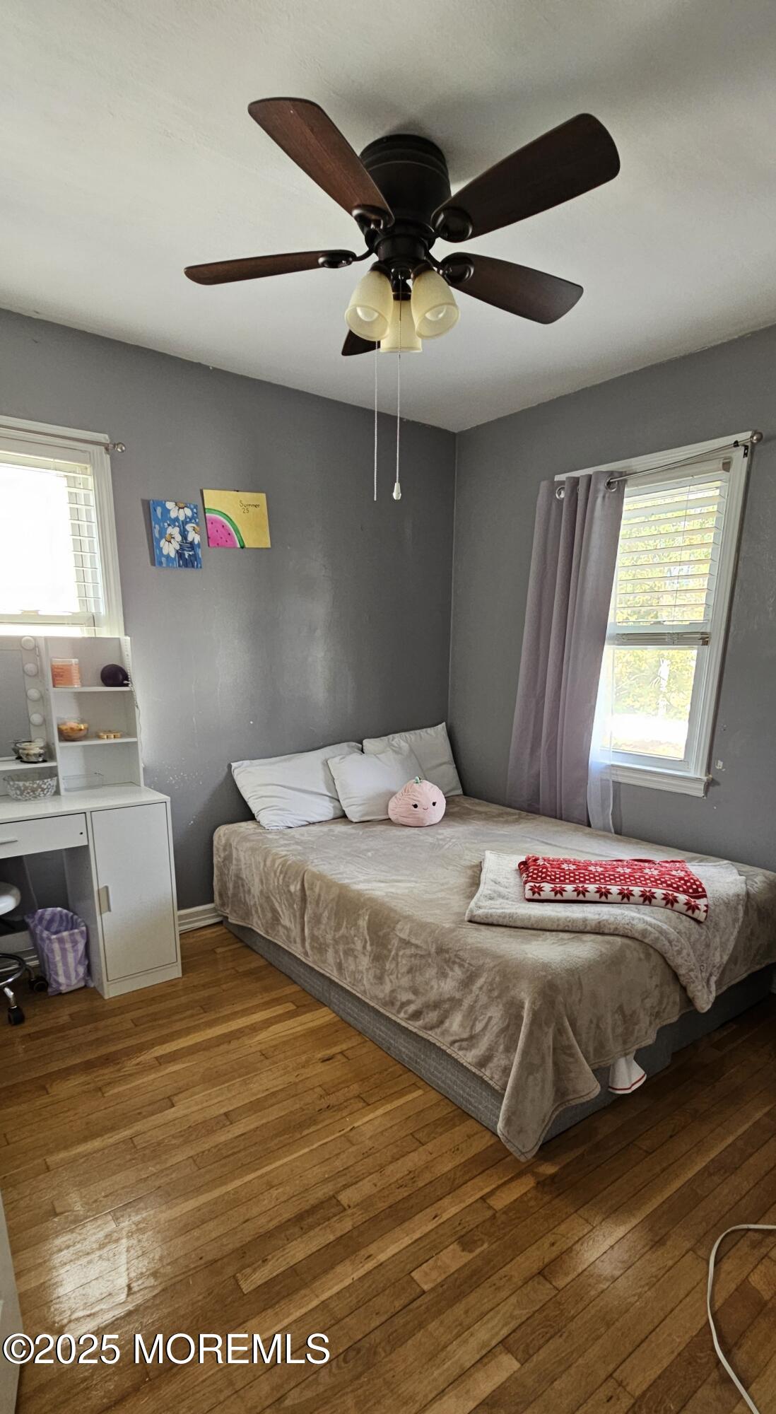 52 Martin Terrace, Woodbridge, NJ, 07095 image 10