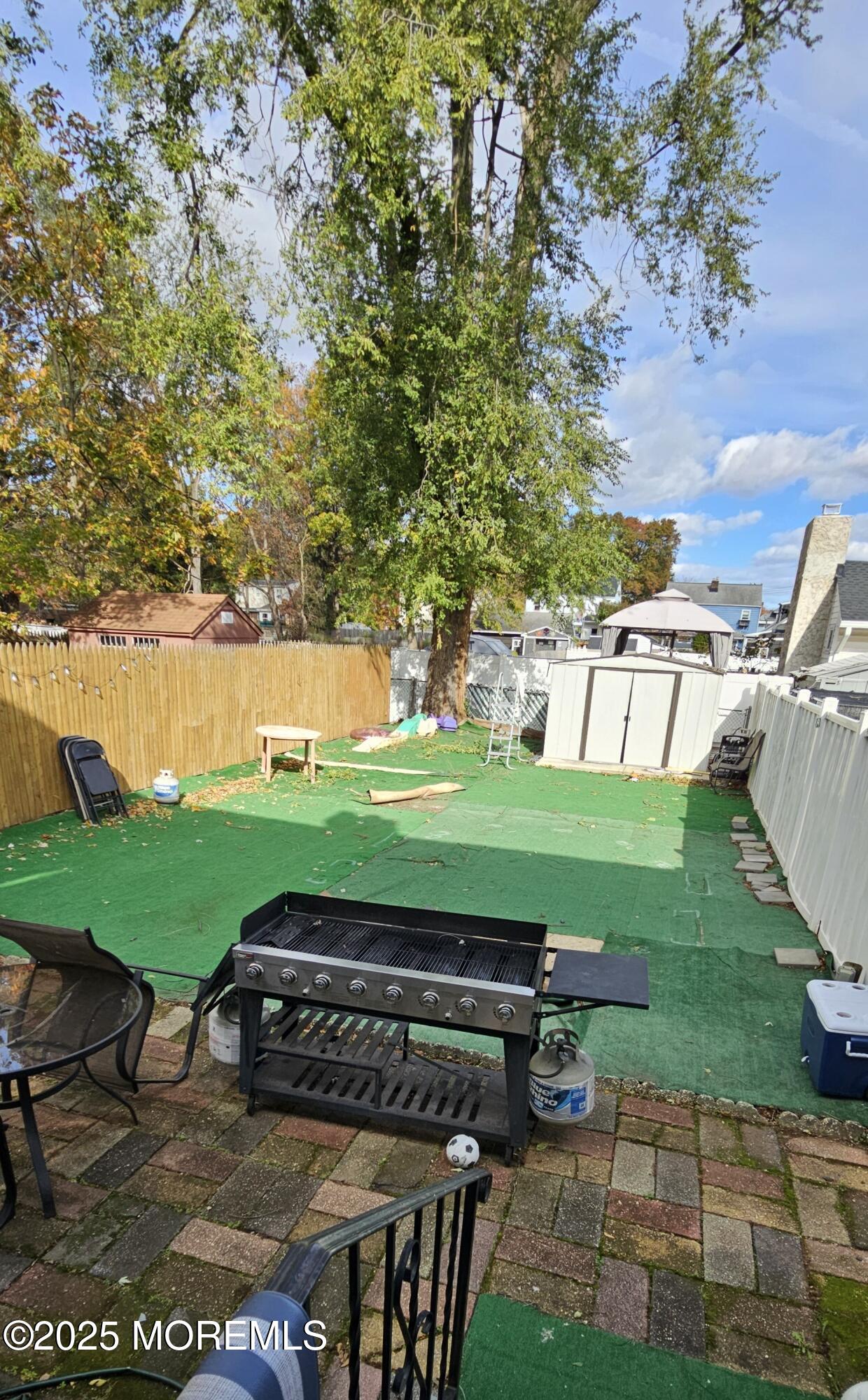 52 Martin Terrace, Woodbridge, NJ, 07095 image 13