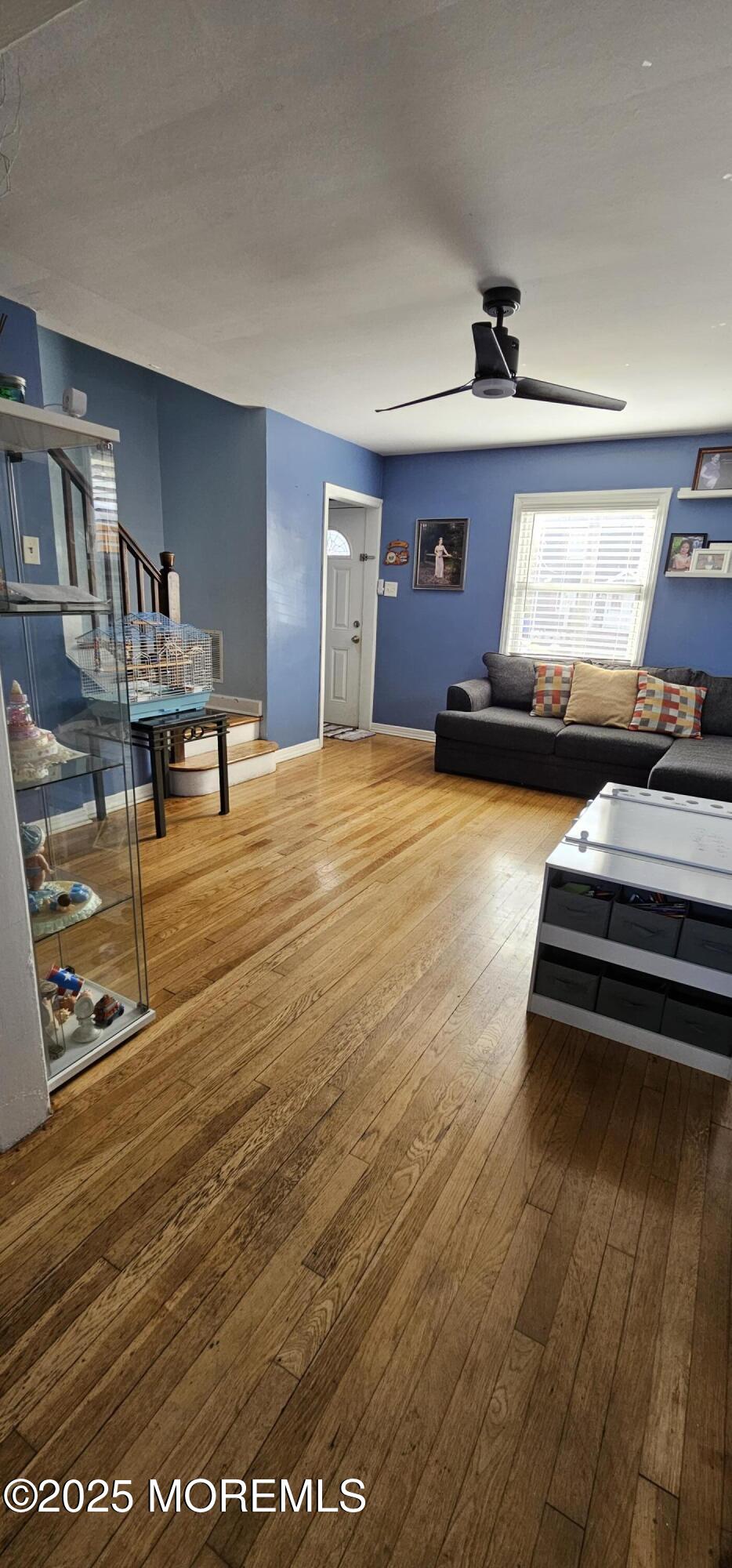 52 Martin Terrace Image 2