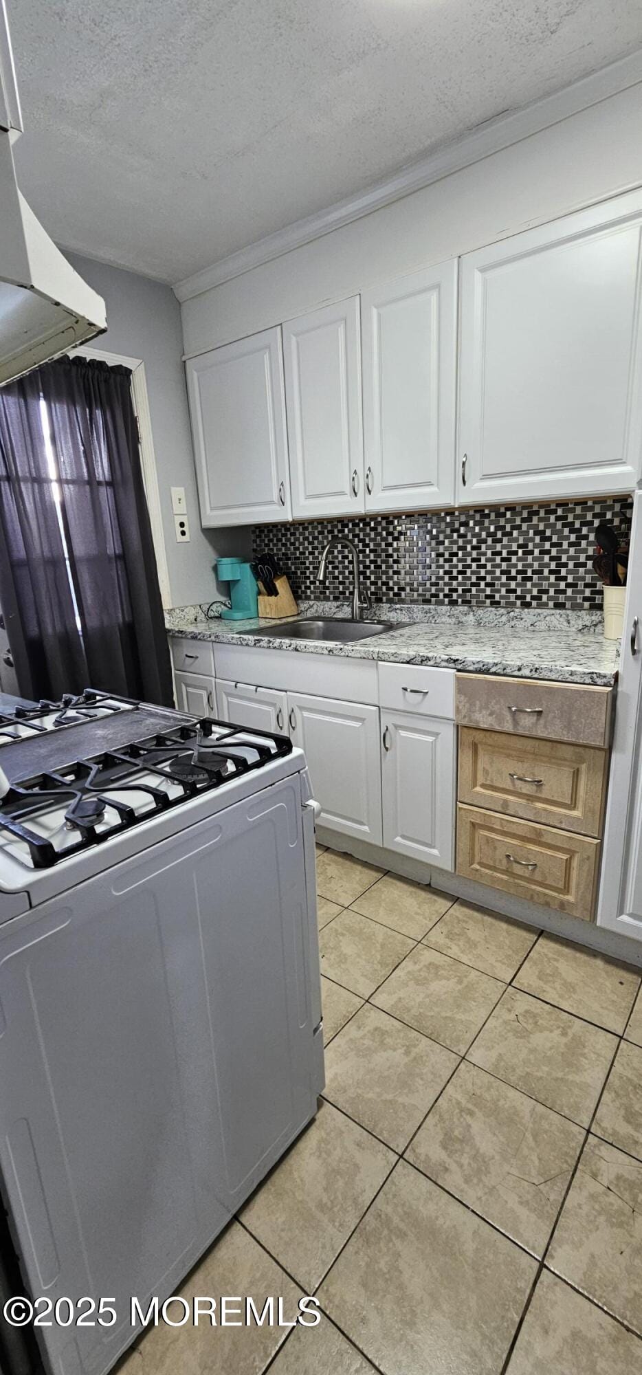 52 Martin Terrace, Woodbridge, NJ, 07095 image 6