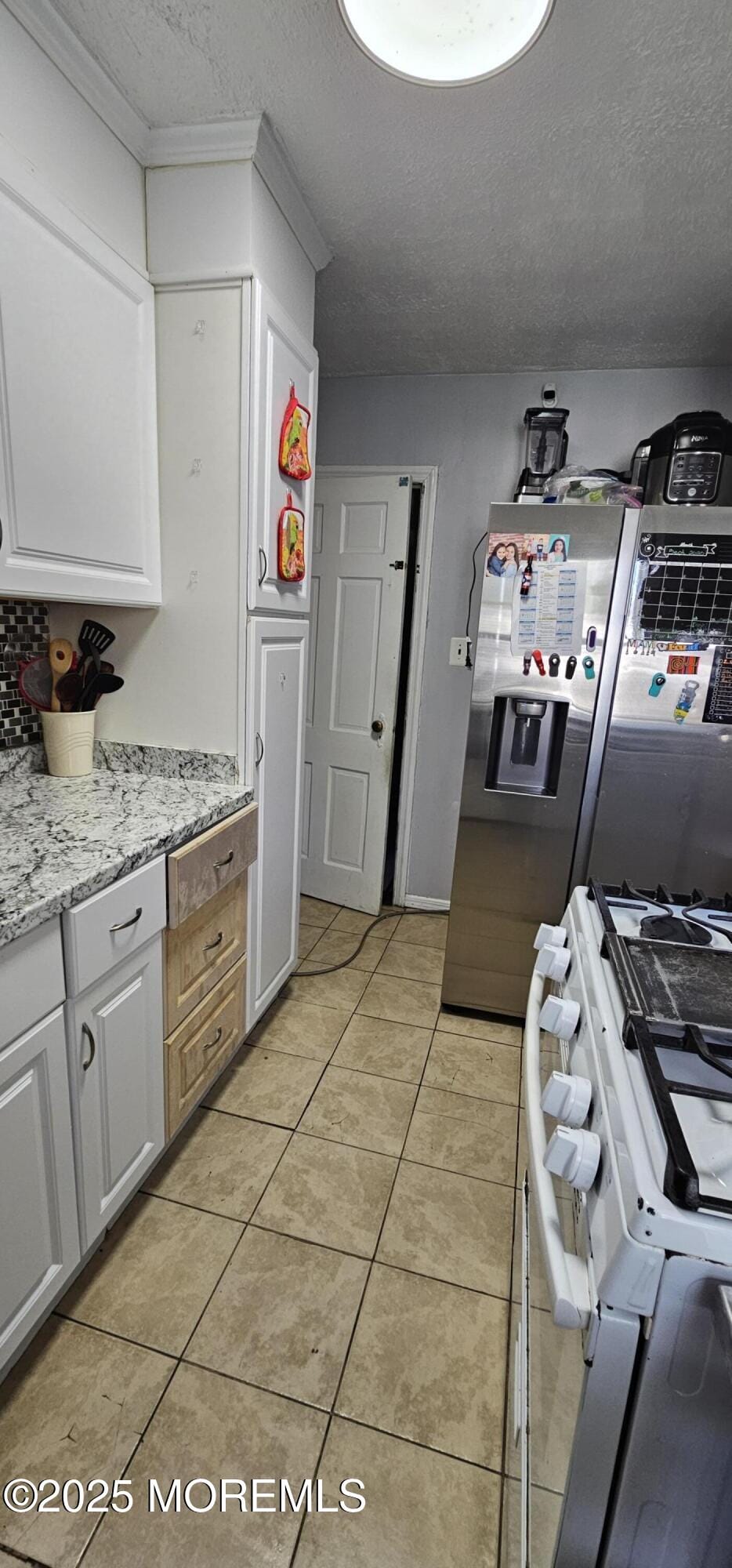 52 Martin Terrace, Woodbridge, NJ, 07095 image 7