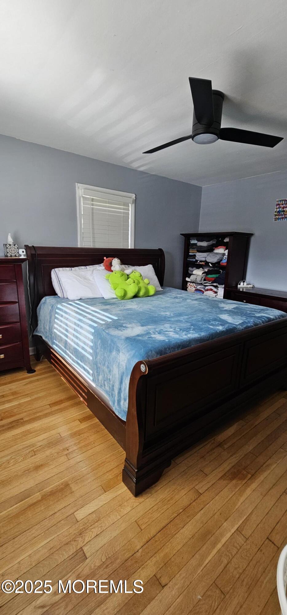 52 Martin Terrace, Woodbridge, NJ, 07095 image 9