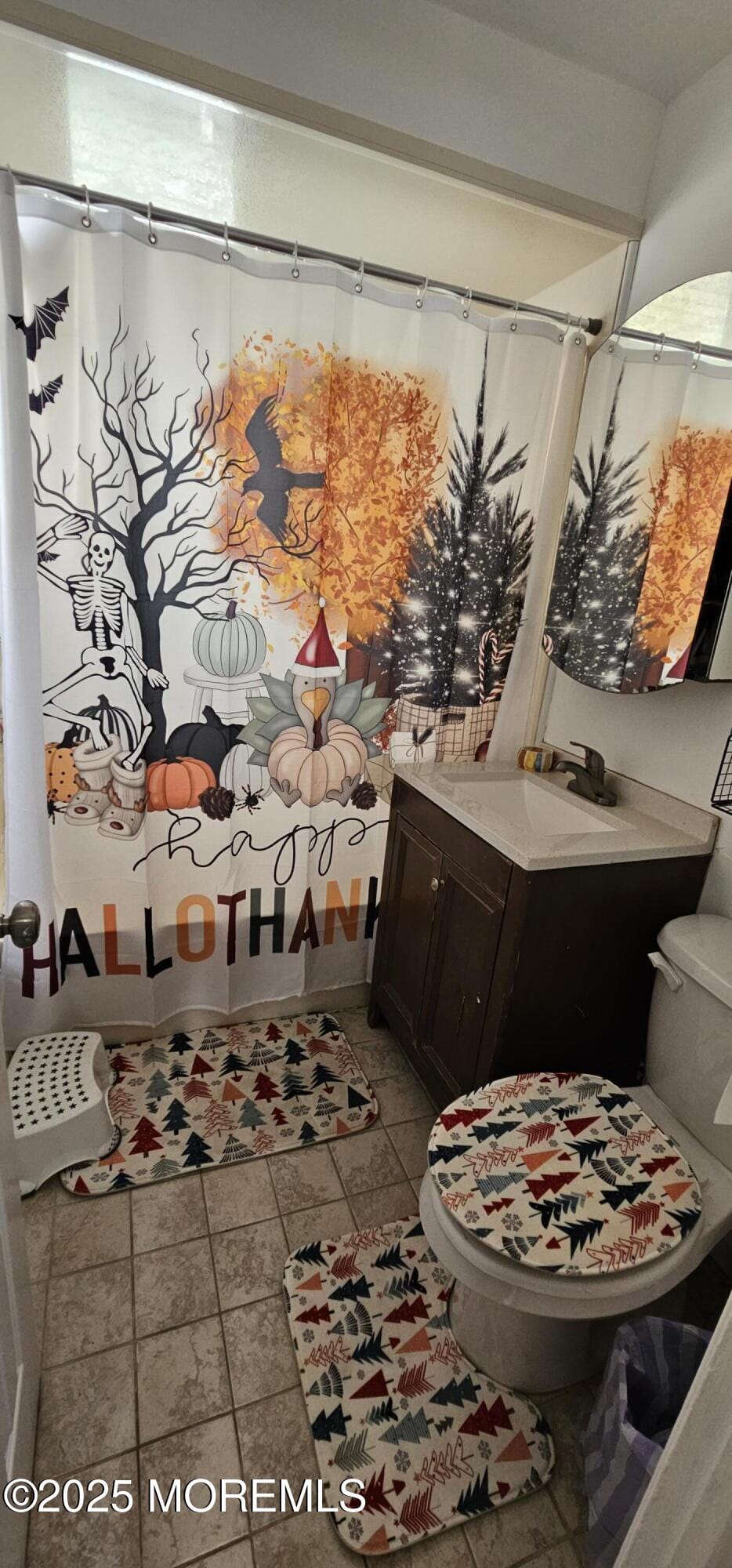 52 Martin Terrace, Woodbridge, NJ, 07095 image 11