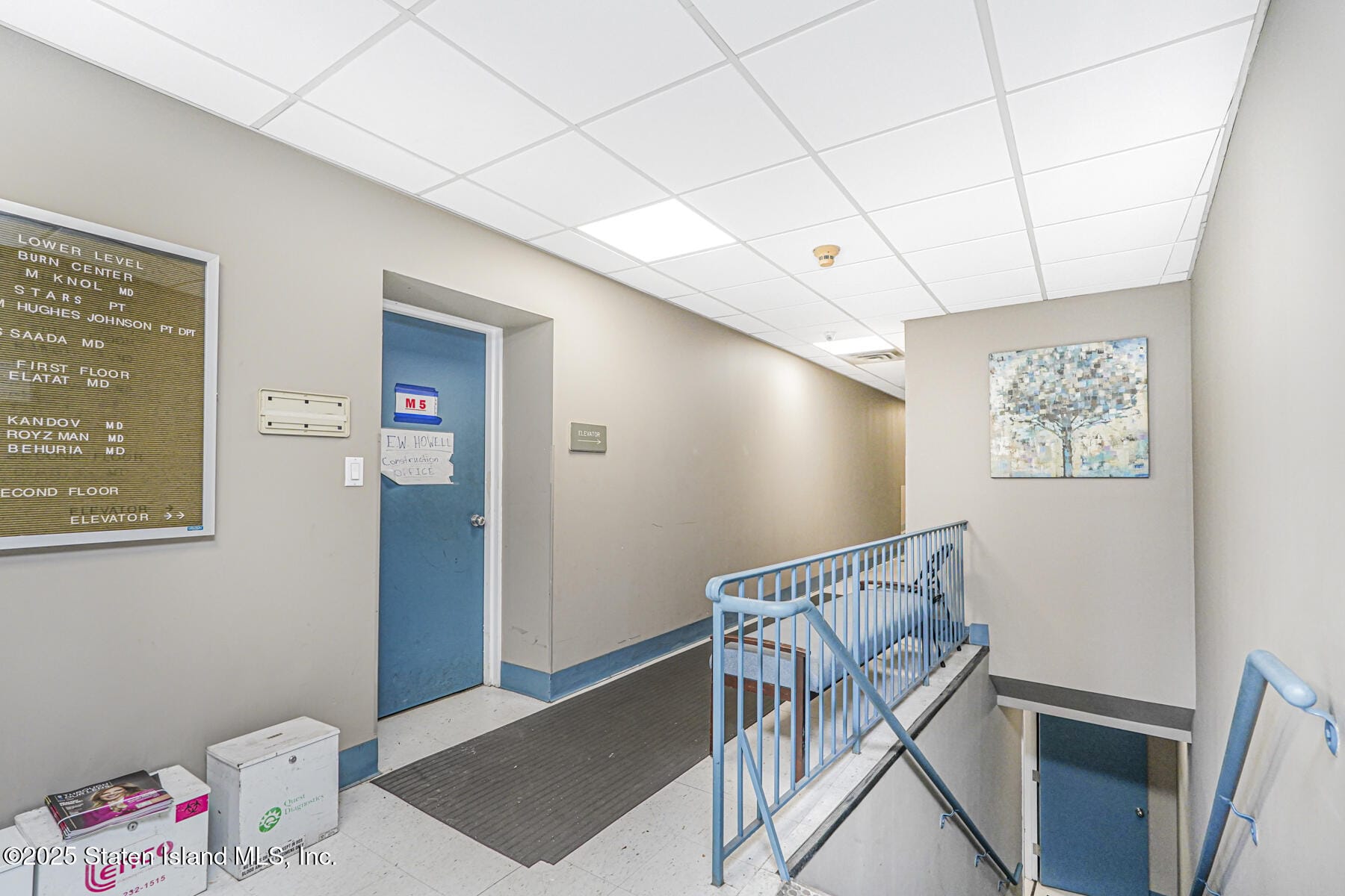 705 86th Street Image 4