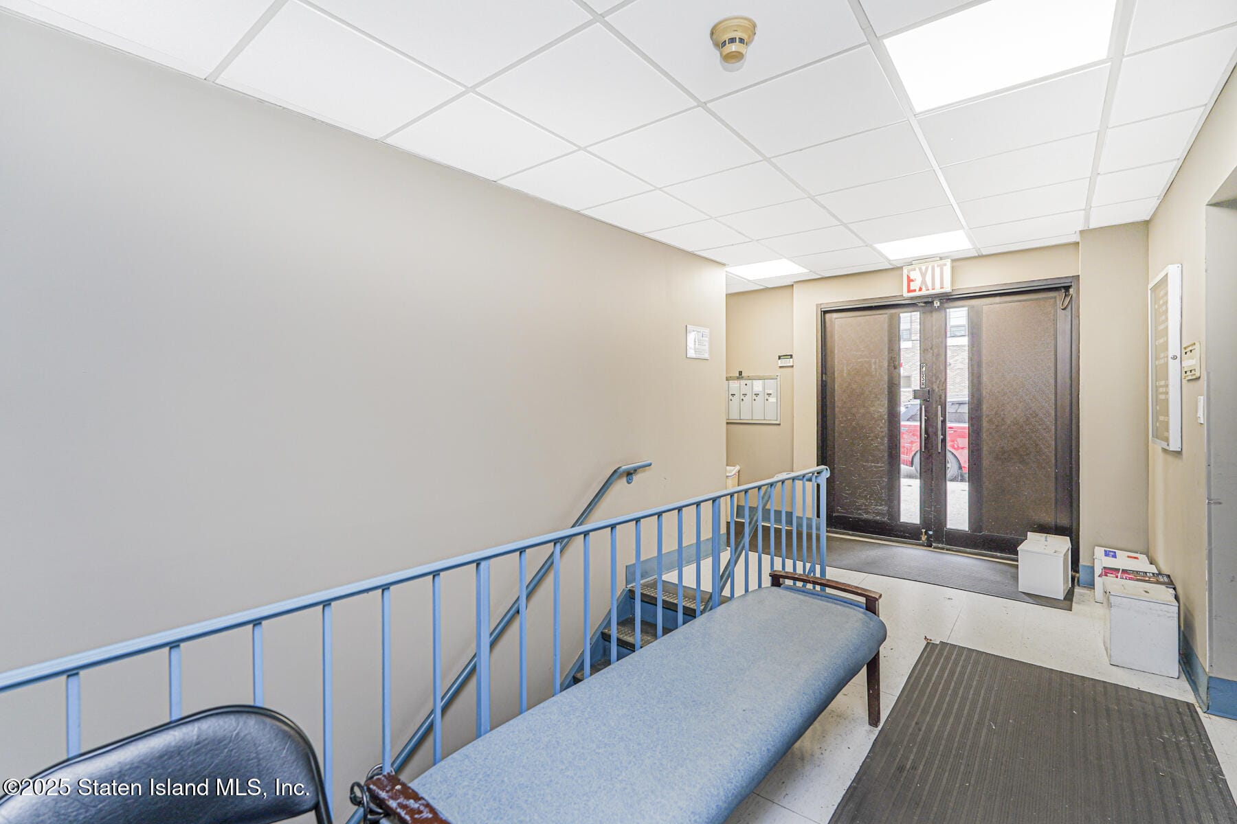 705 86th Street Image 3