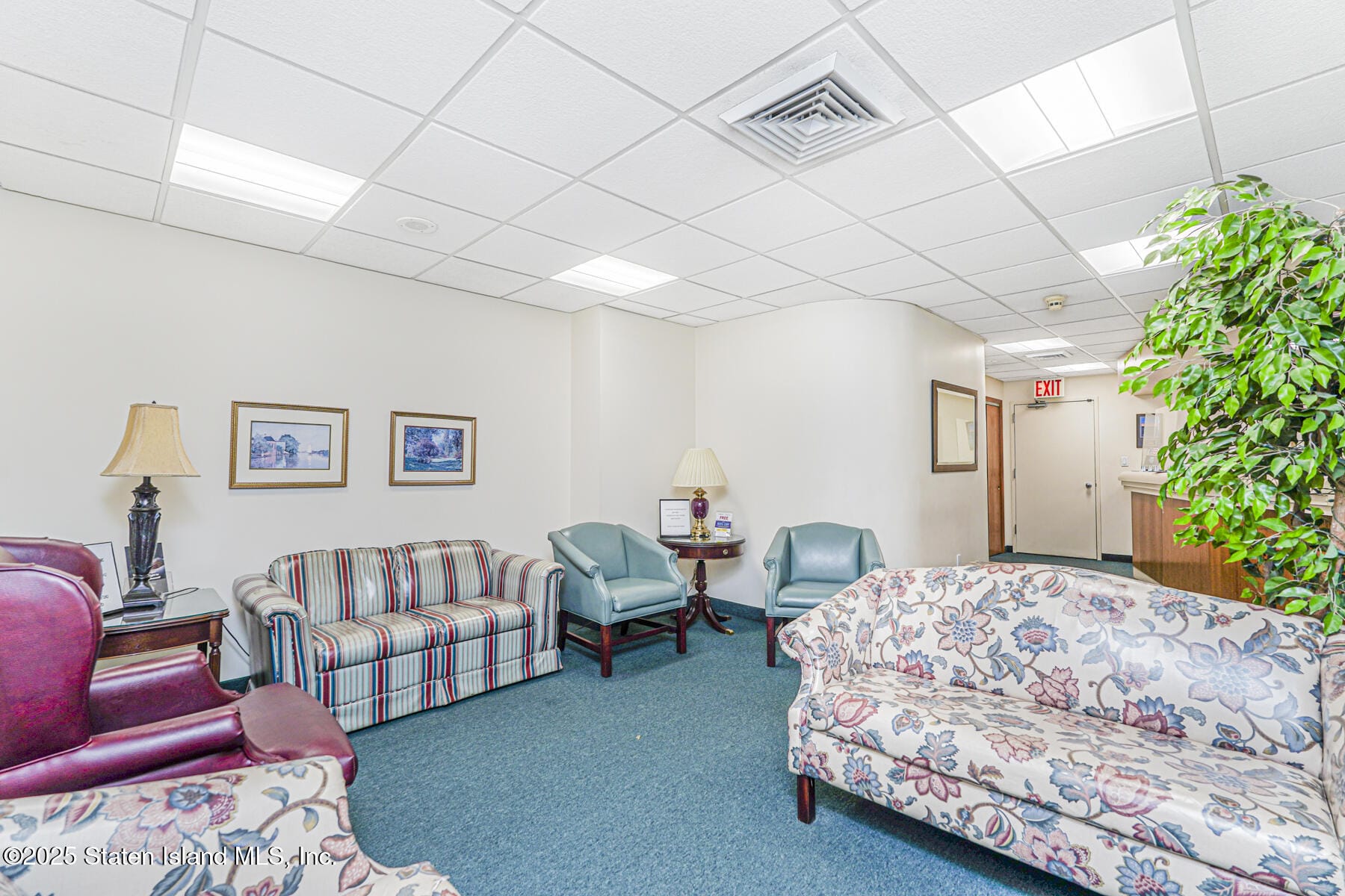 705 86th Street, Brooklyn, NY, 11228 image 6