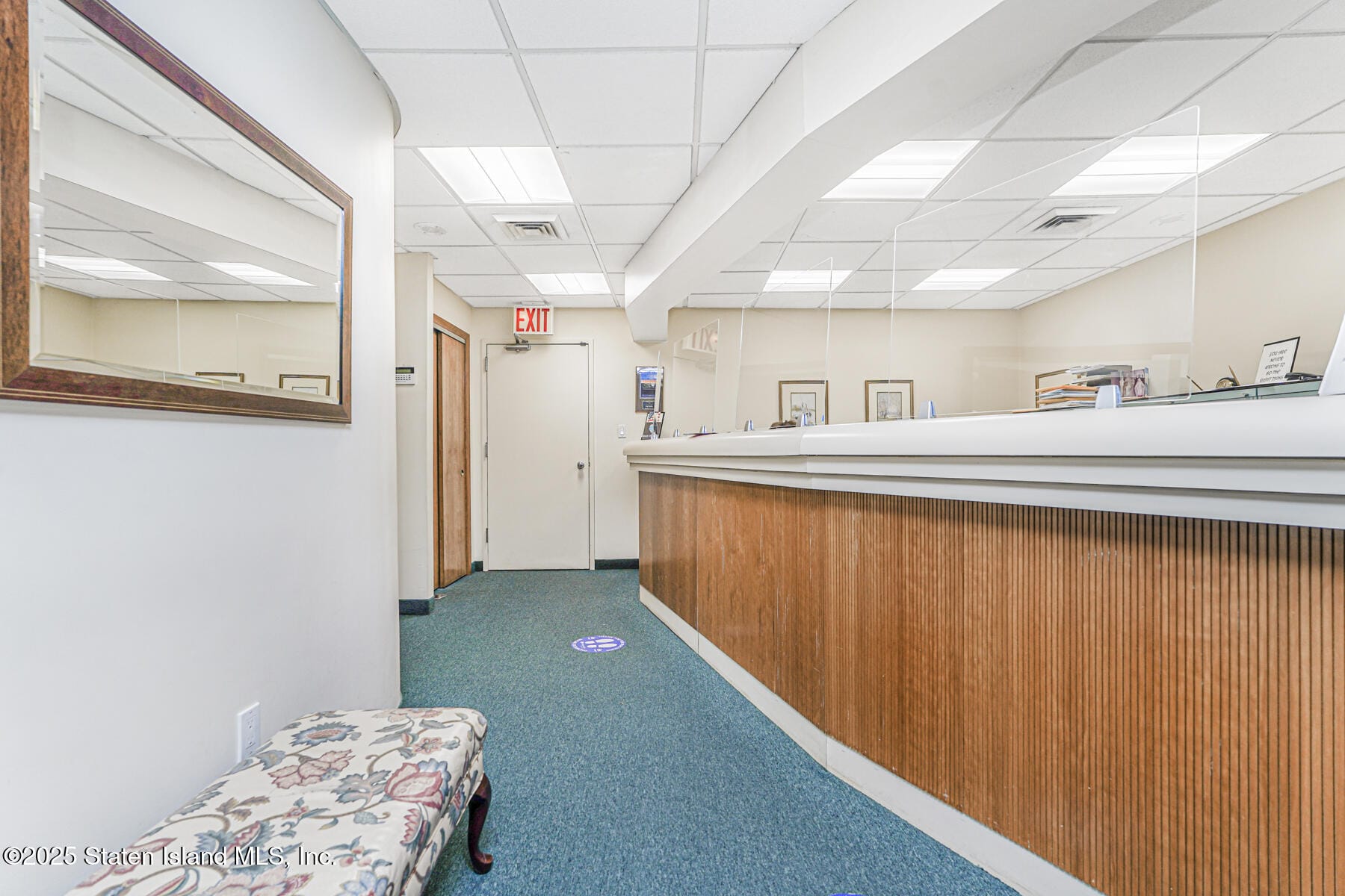 705 86th Street Image 5