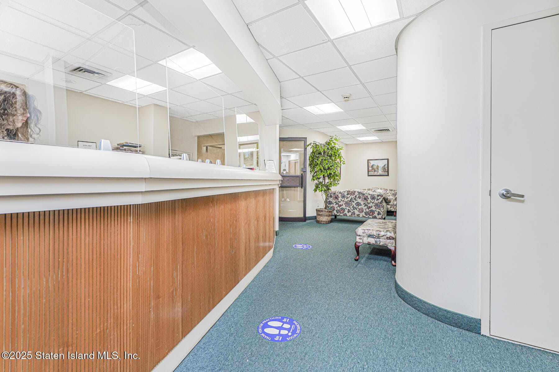 705 86th Street, Brooklyn, NY, 11228 image 7