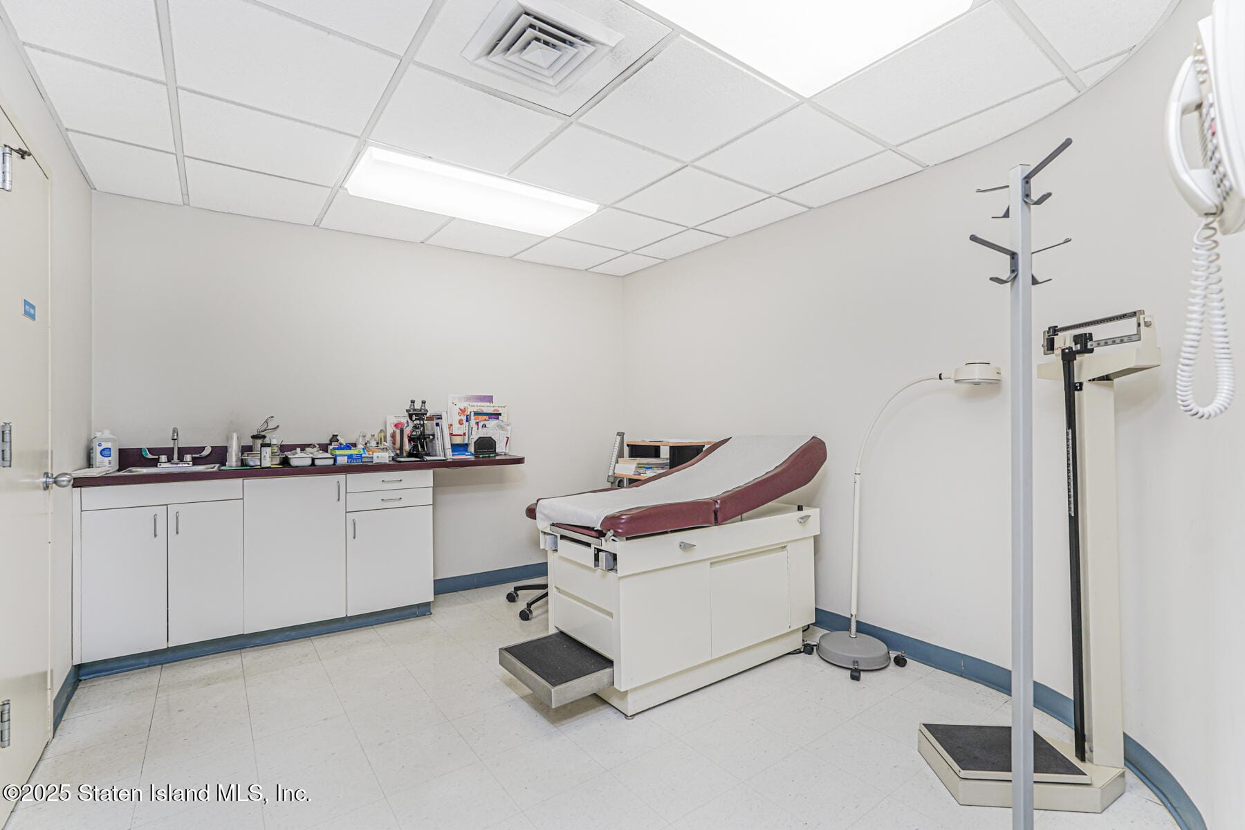 705 86th Street, Brooklyn, NY, 11228 image 9