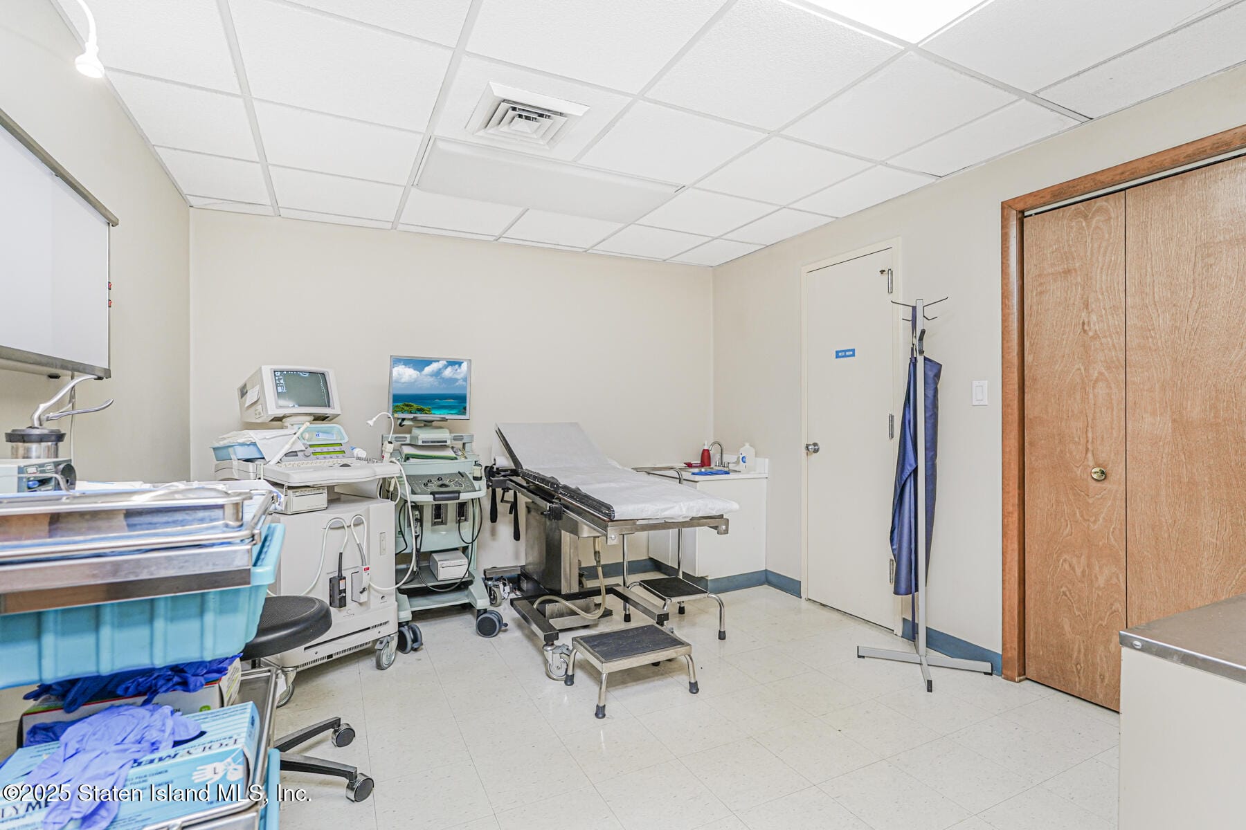 705 86th Street, Brooklyn, NY, 11228 image 8