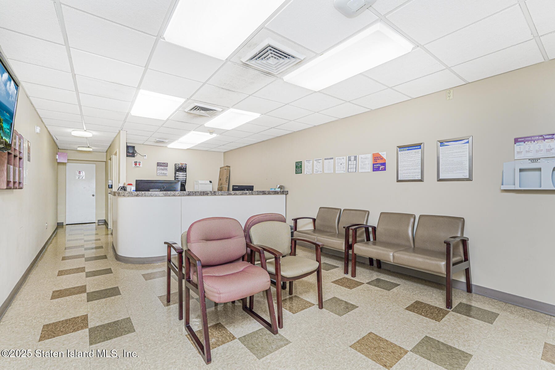 705 86th Street, Brooklyn, NY, 11228 image 10