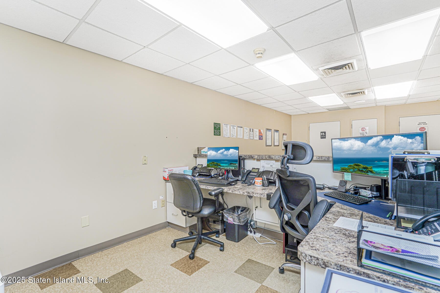 705 86th Street, Brooklyn, NY, 11228 image 12