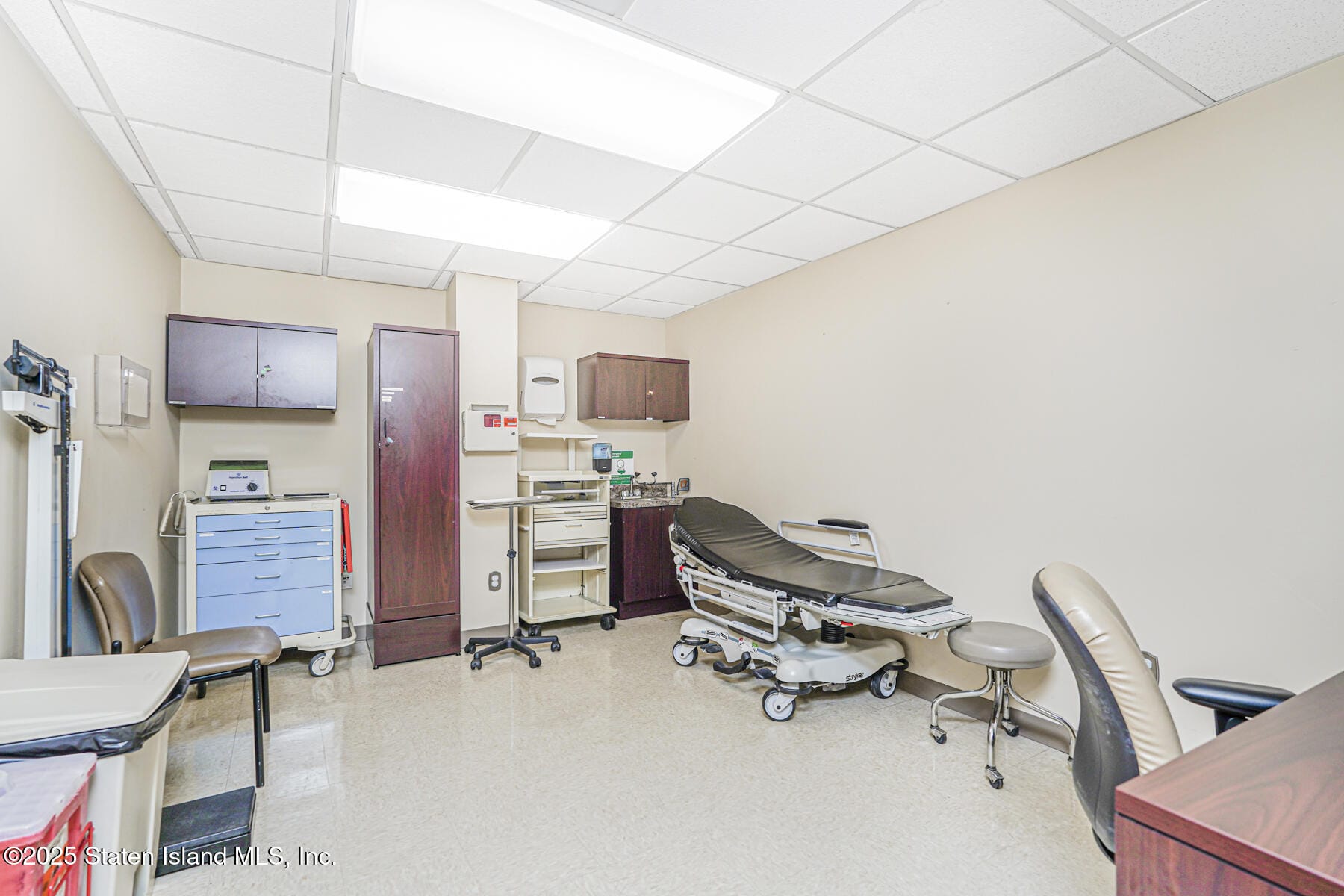 705 86th Street, Brooklyn, NY, 11228 image 11