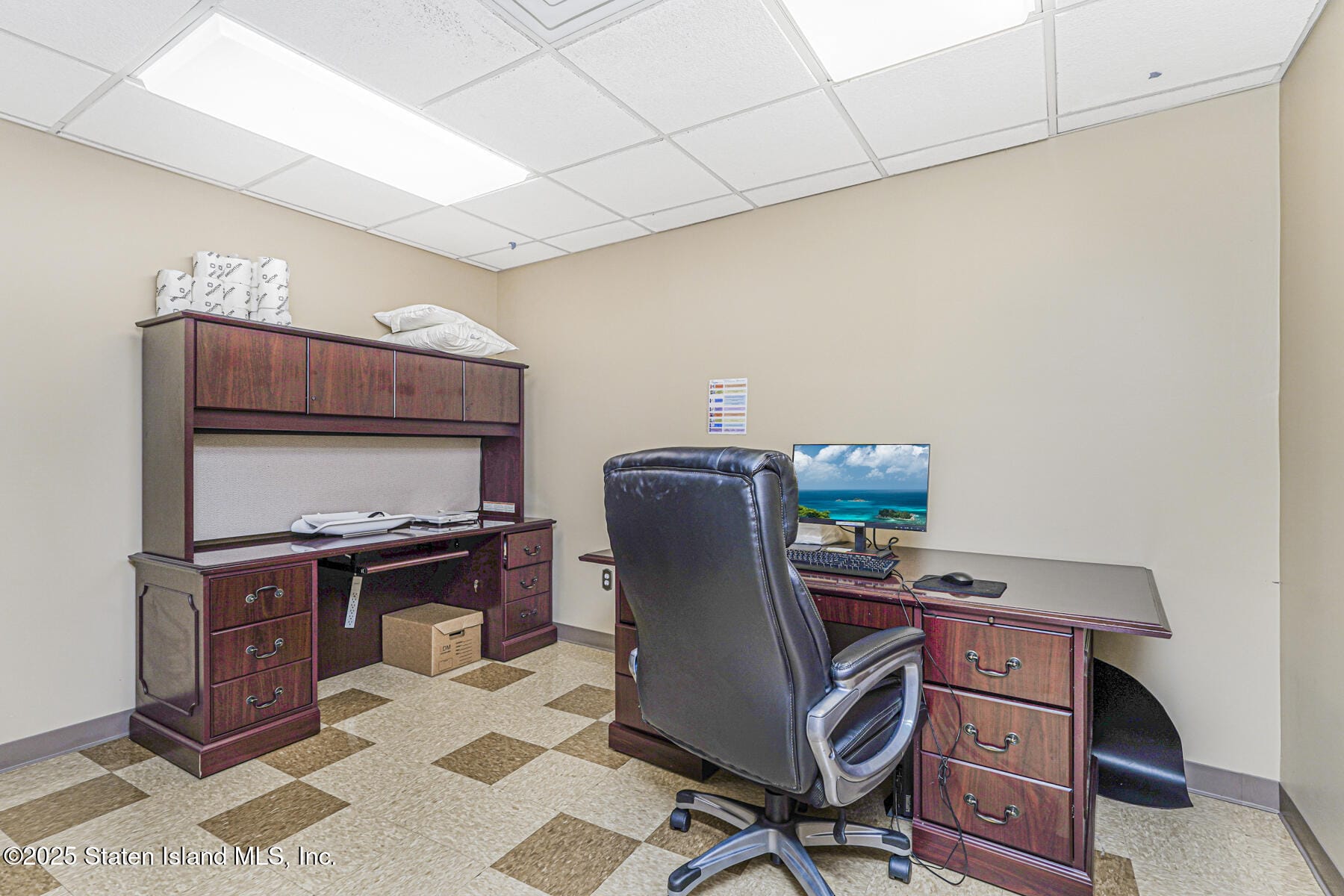 705 86th Street, Brooklyn, NY, 11228 image 16