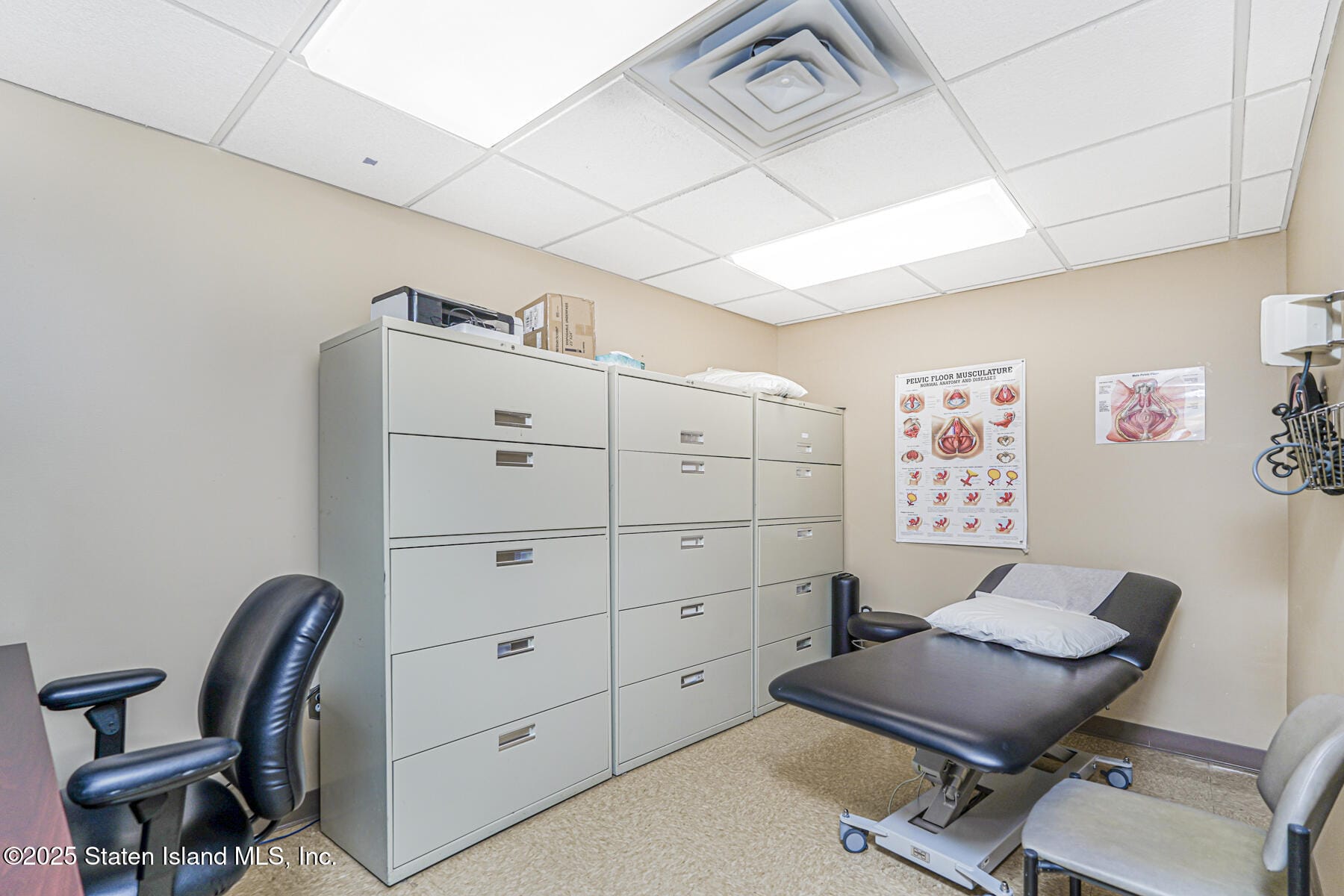 705 86th Street, Brooklyn, NY, 11228 image 14