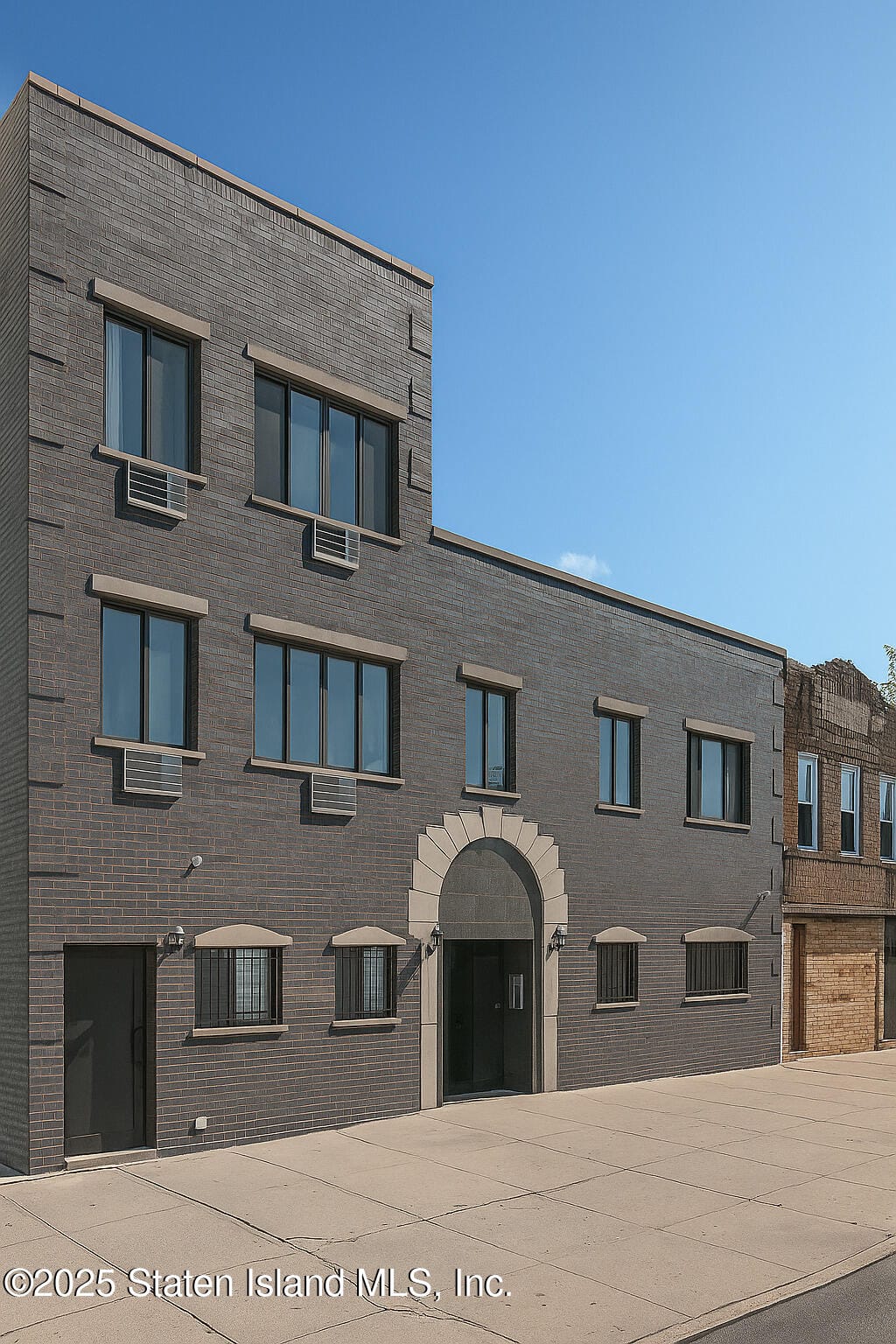 705 86th Street Image 2