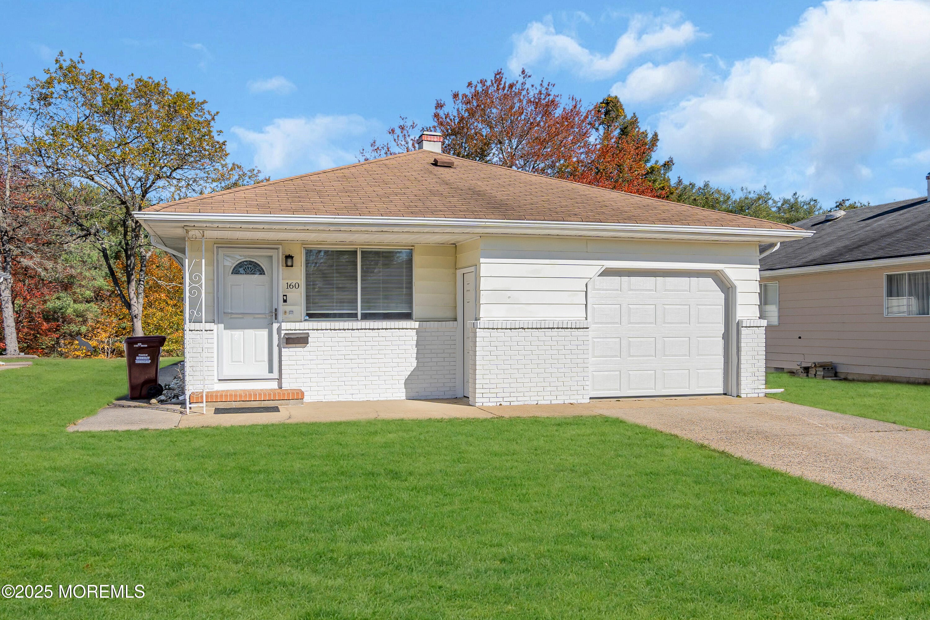 160 Charlotteville Drive Image 3