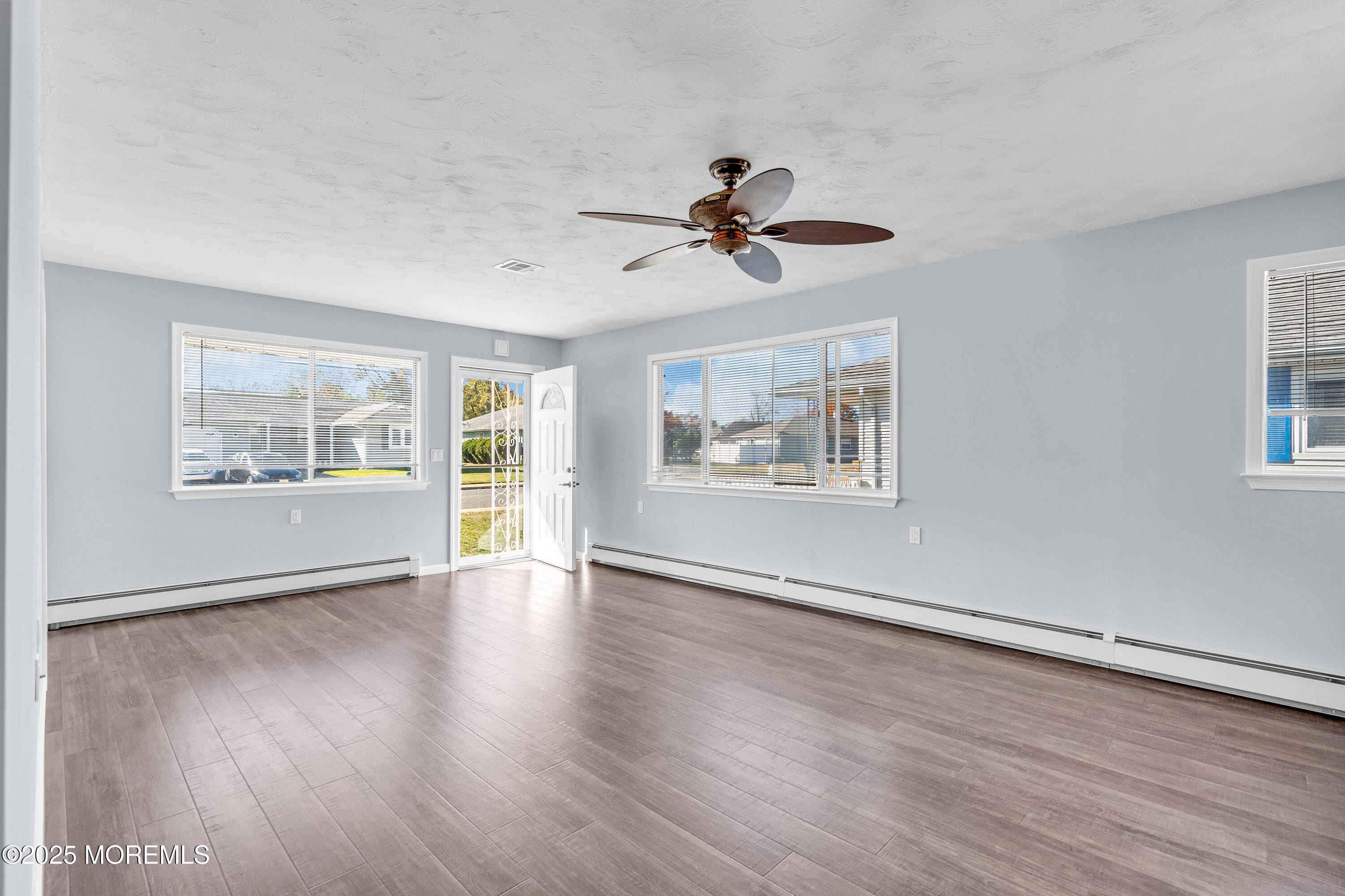 160 Charlotteville Drive Image 5