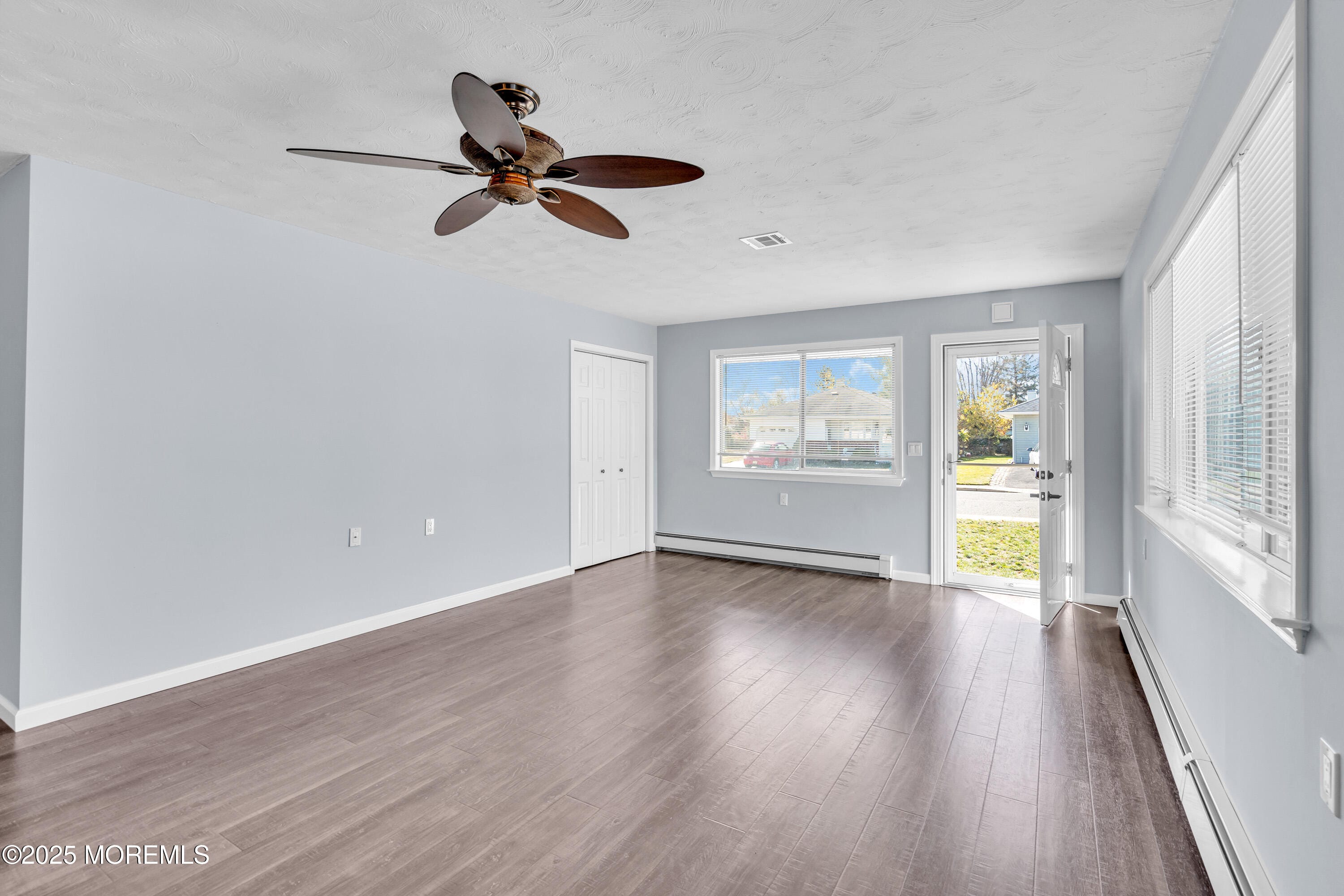 160 Charlotteville Drive, Toms River, NJ, 08757 image 6