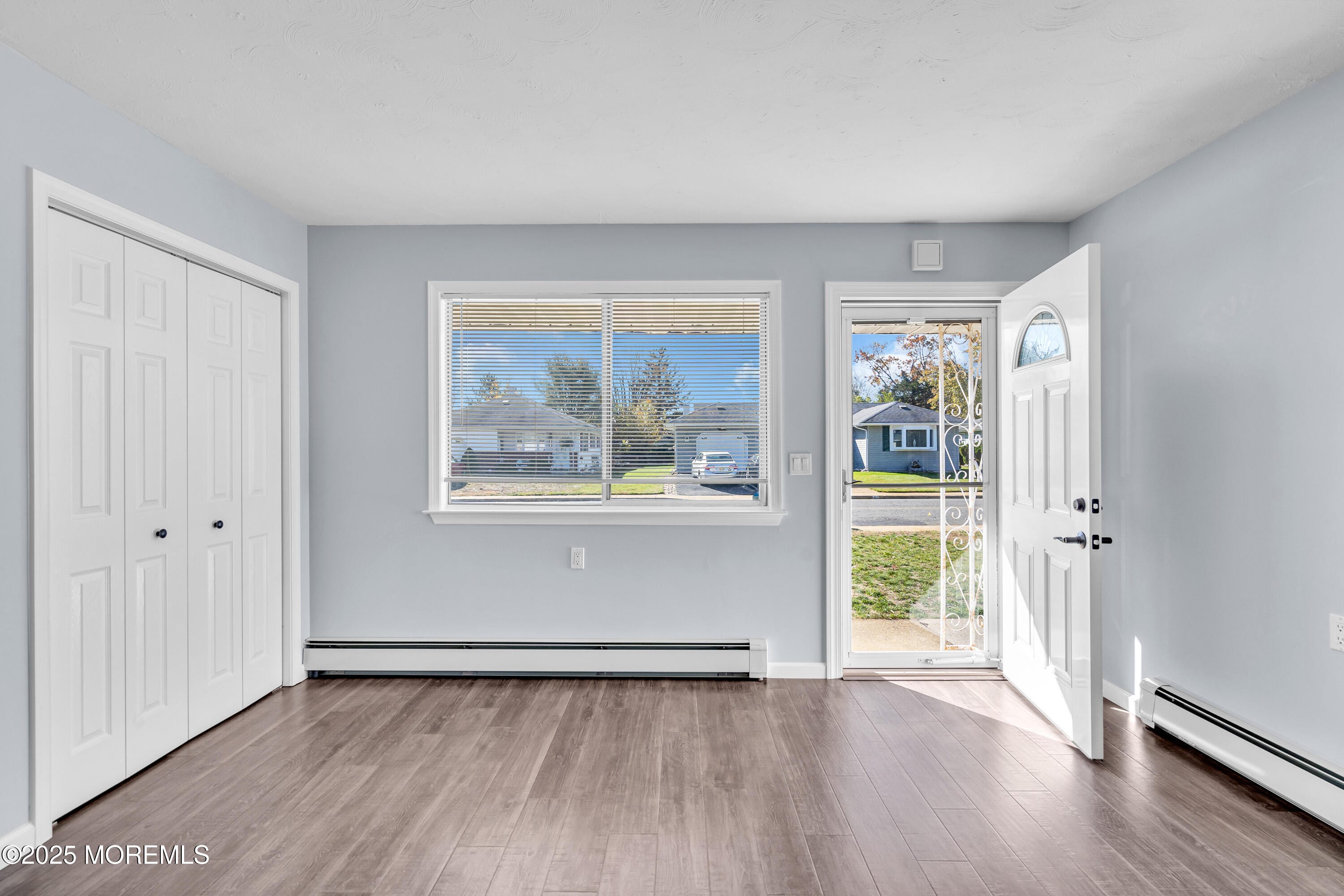 160 Charlotteville Drive, Toms River, NJ, 08757 image 7