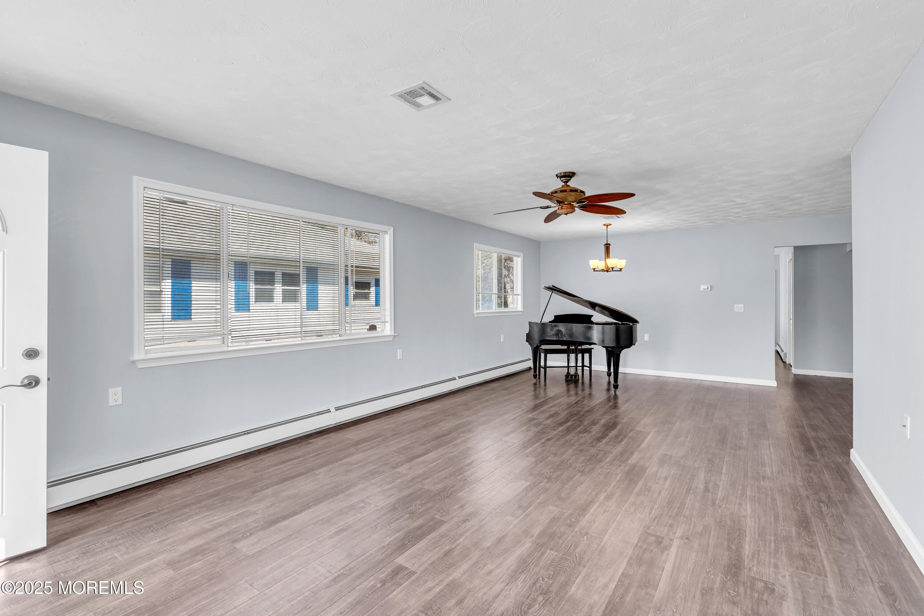 160 Charlotteville Drive, Toms River, NJ, 08757 image 8