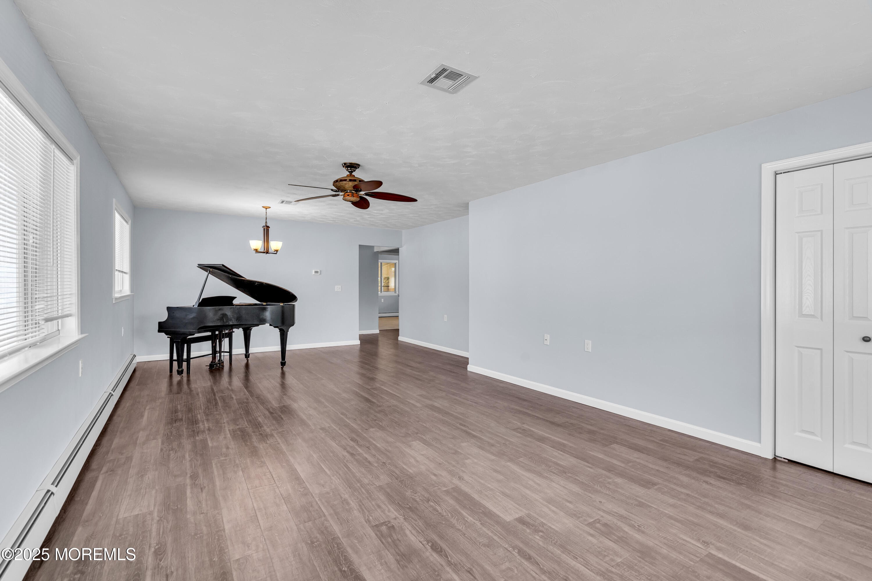 160 Charlotteville Drive, Toms River, NJ, 08757 image 9