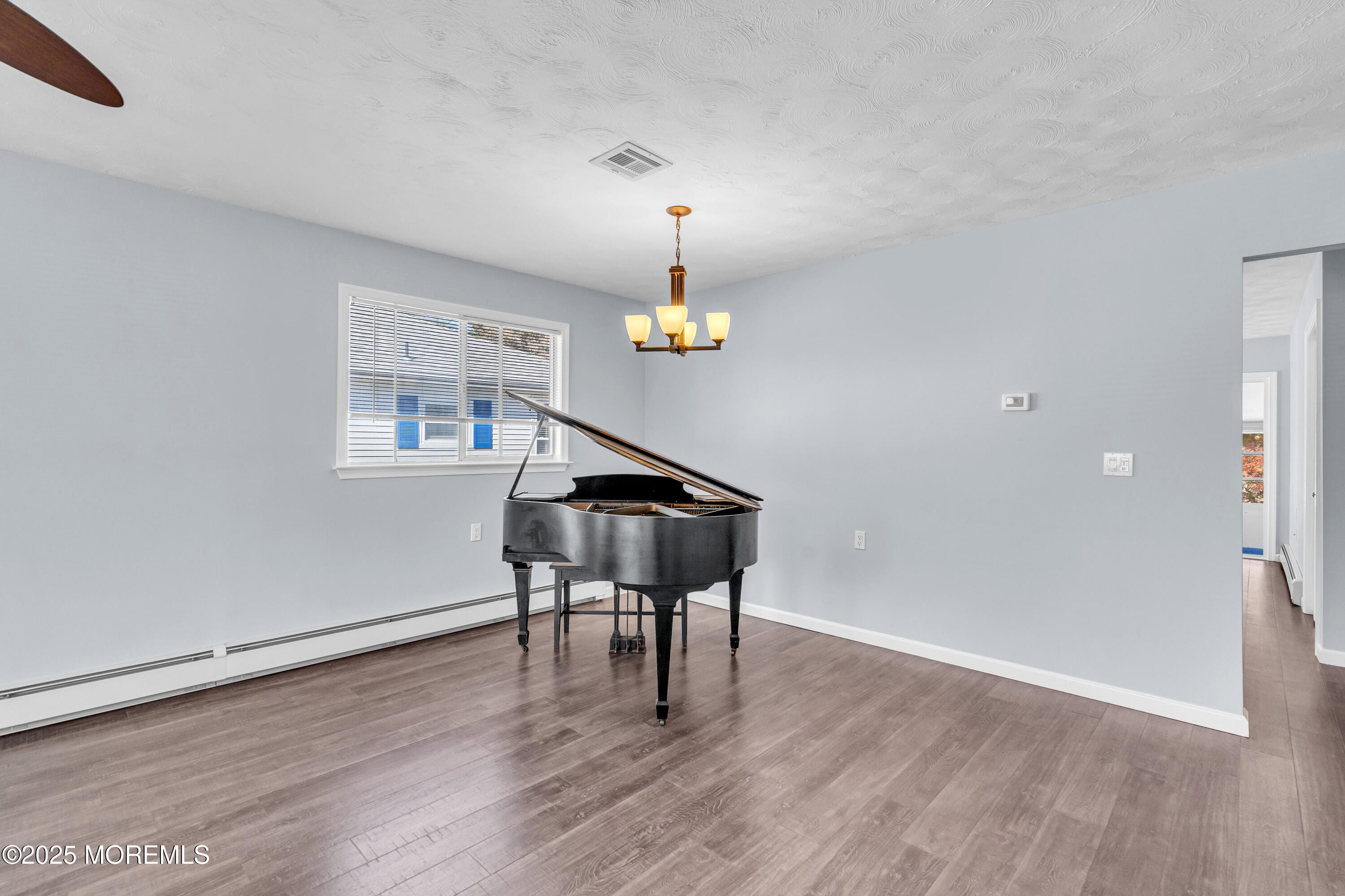 160 Charlotteville Drive, Toms River, NJ, 08757 image 10