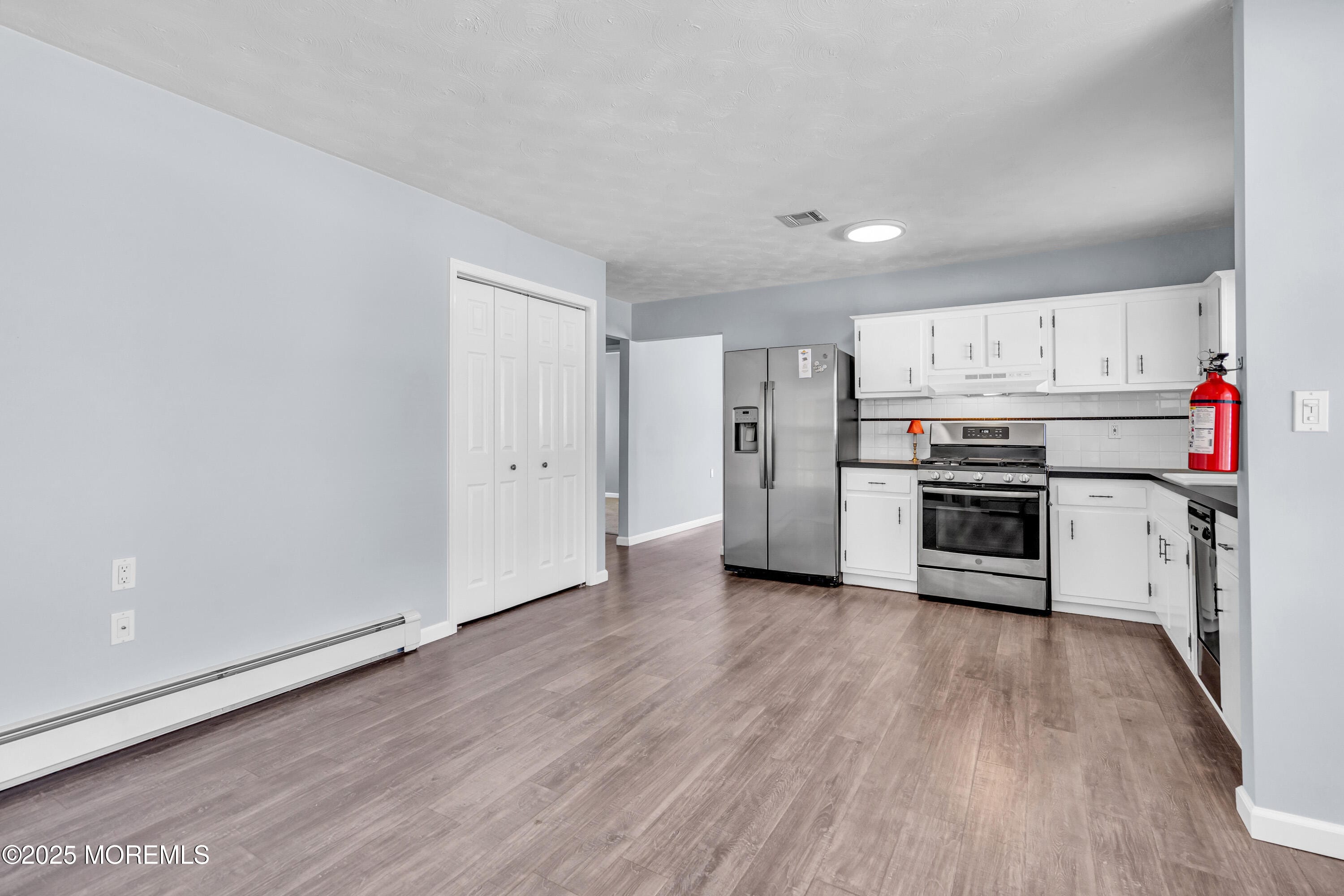 160 Charlotteville Drive, Toms River, NJ, 08757 image 12