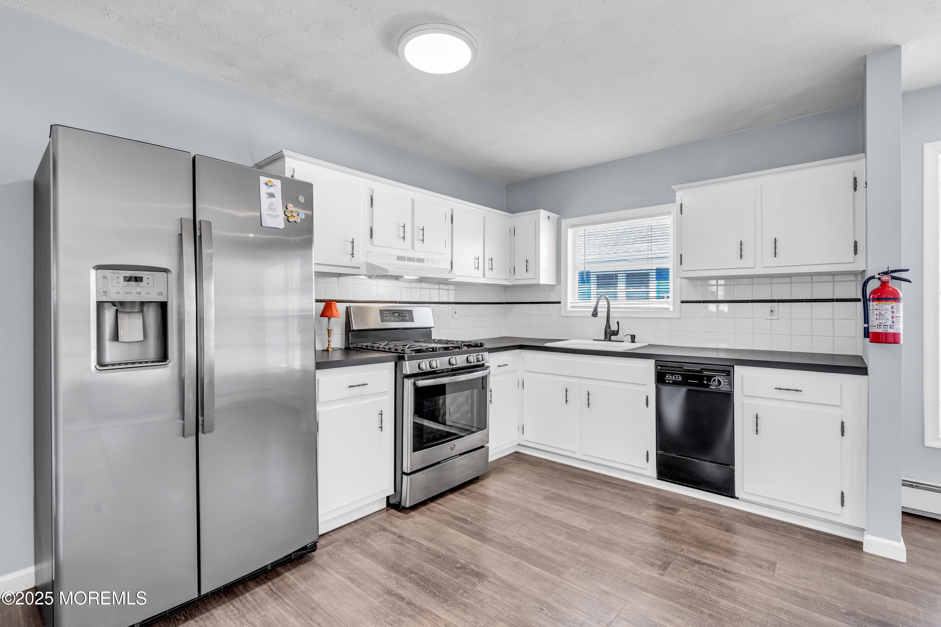 160 Charlotteville Drive, Toms River, NJ, 08757 image 13