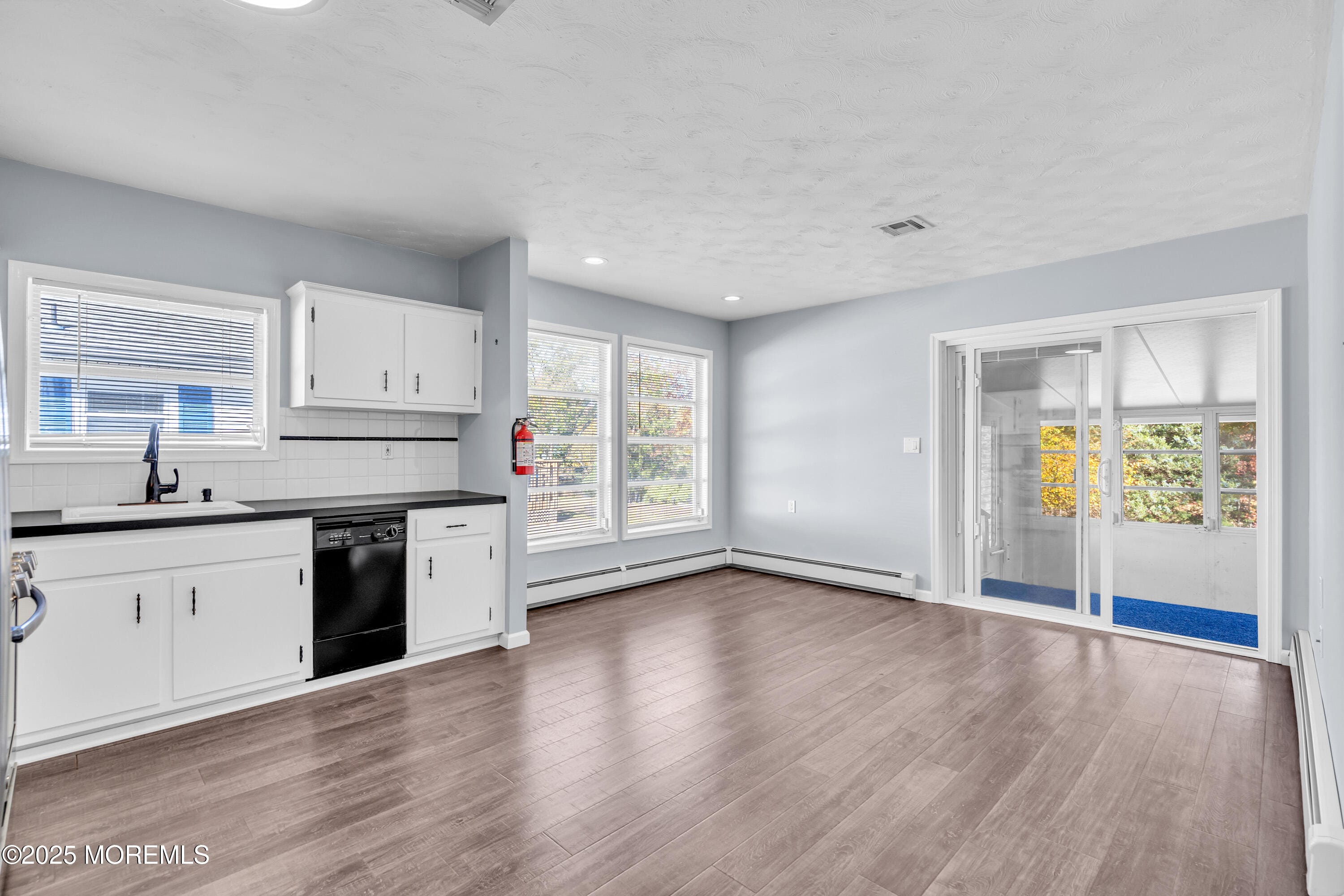 160 Charlotteville Drive, Toms River, NJ, 08757 image 14